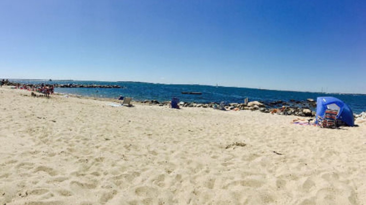 Photo of Others in Stonington