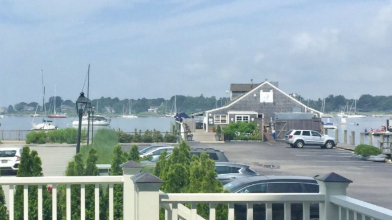 Photo of Others in Stonington