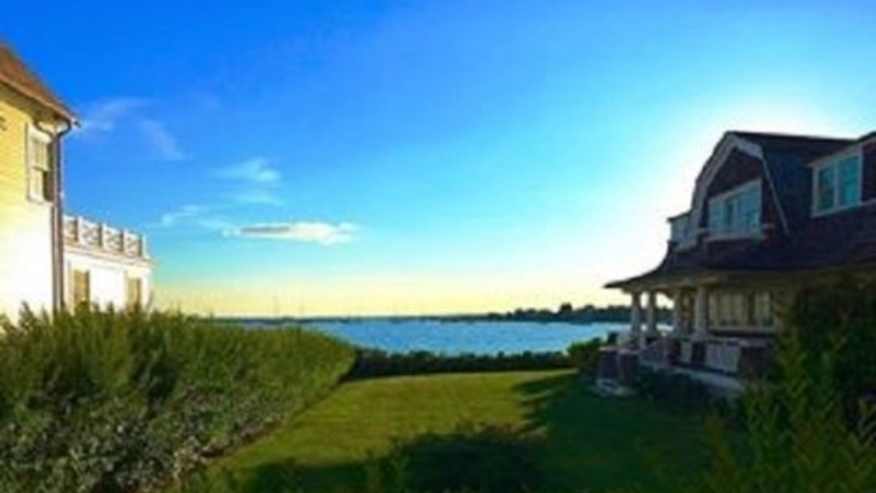 Photo of Others in Stonington