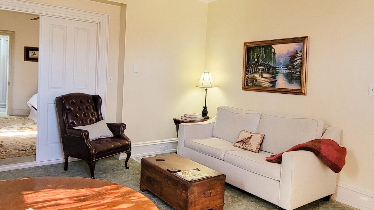 Photo of Others in Carlisle