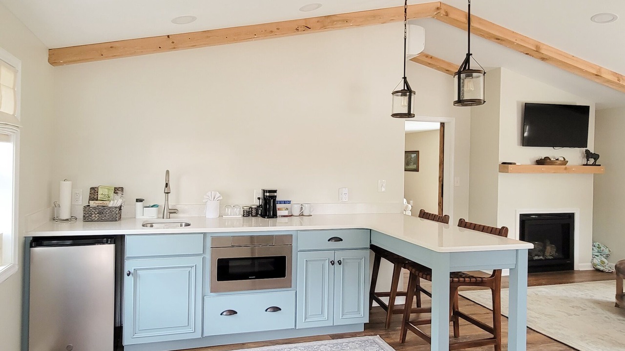 Photo of Others in Carlisle