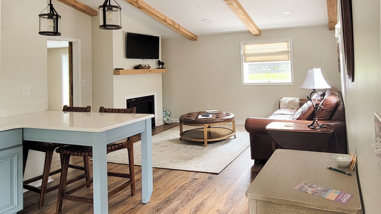 Photo of Others in Carlisle