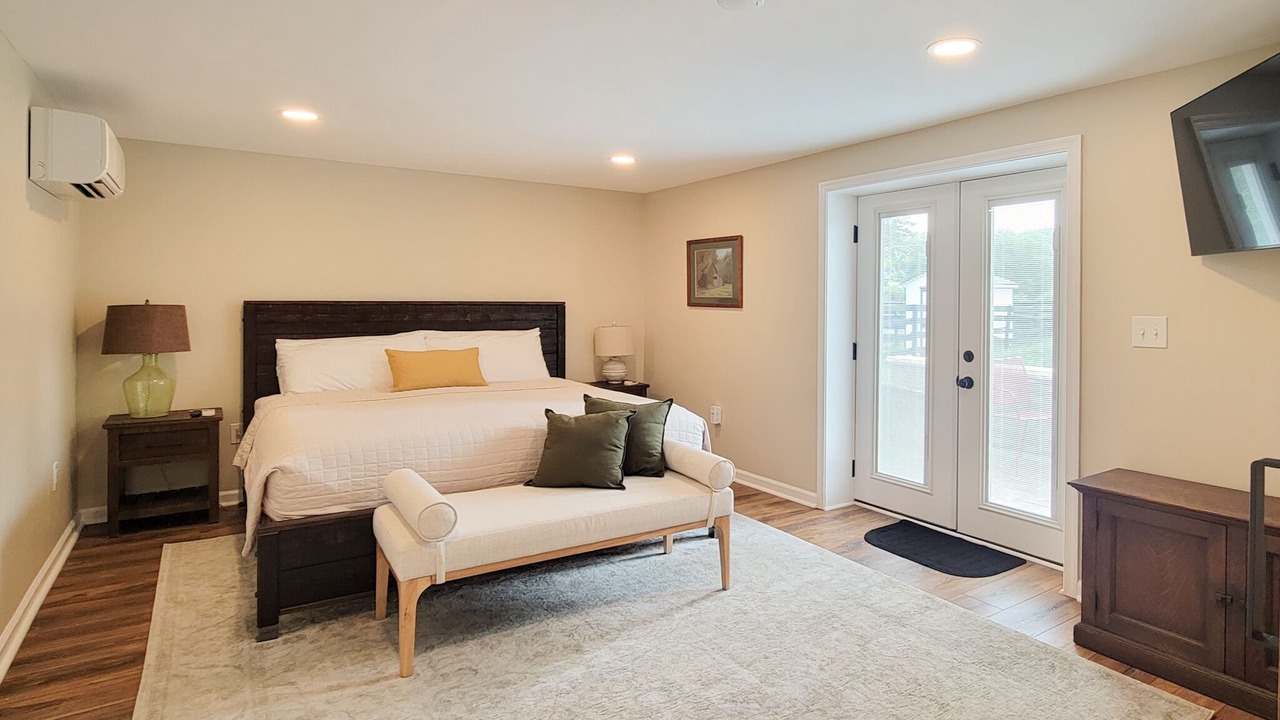 Photo of Others in Carlisle