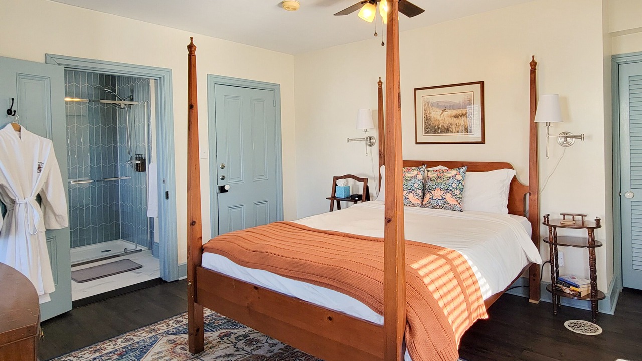 Photo of Others in Carlisle