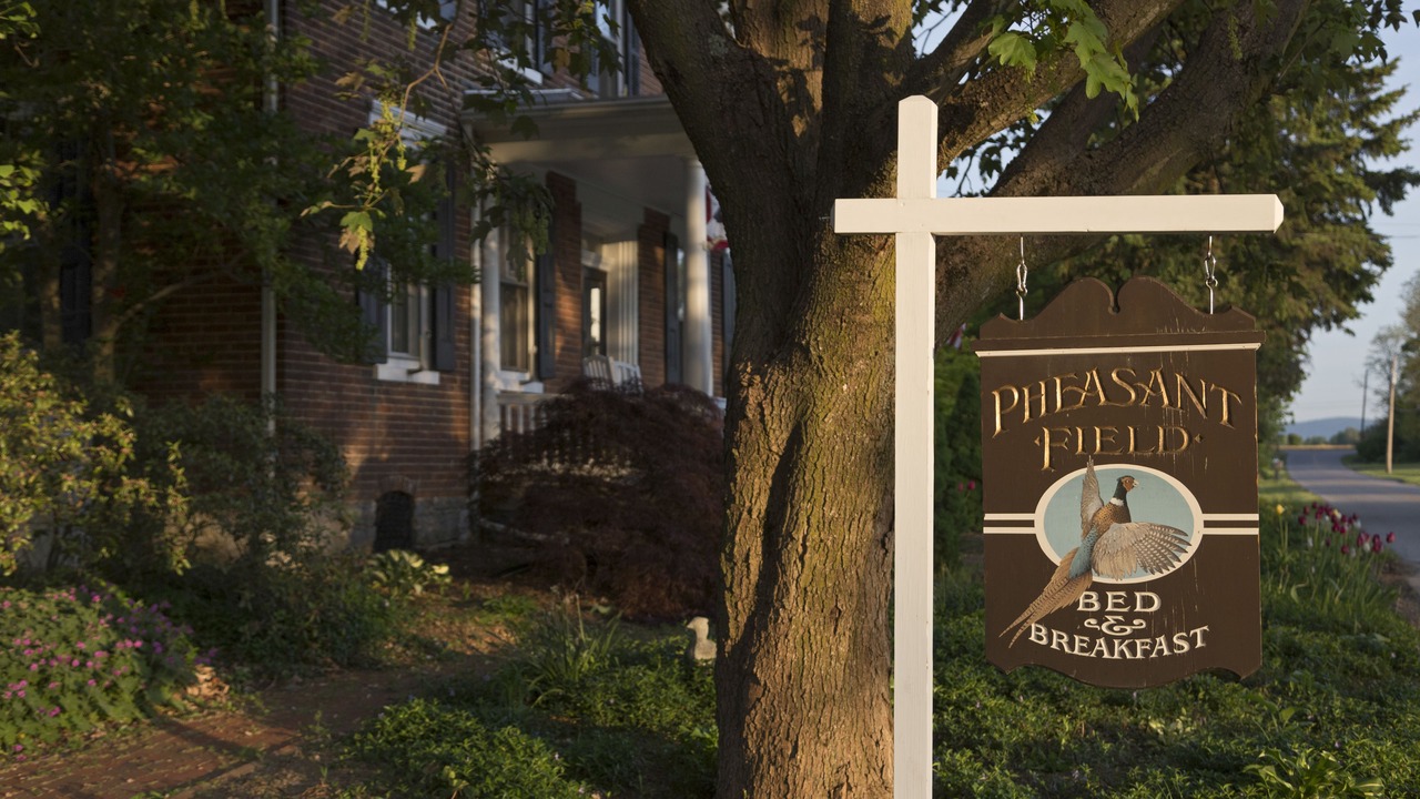 Photo of Outdoor in Carlisle