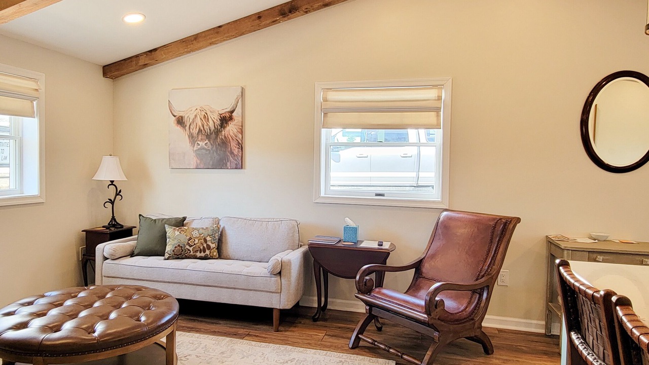 Photo of Others in Carlisle