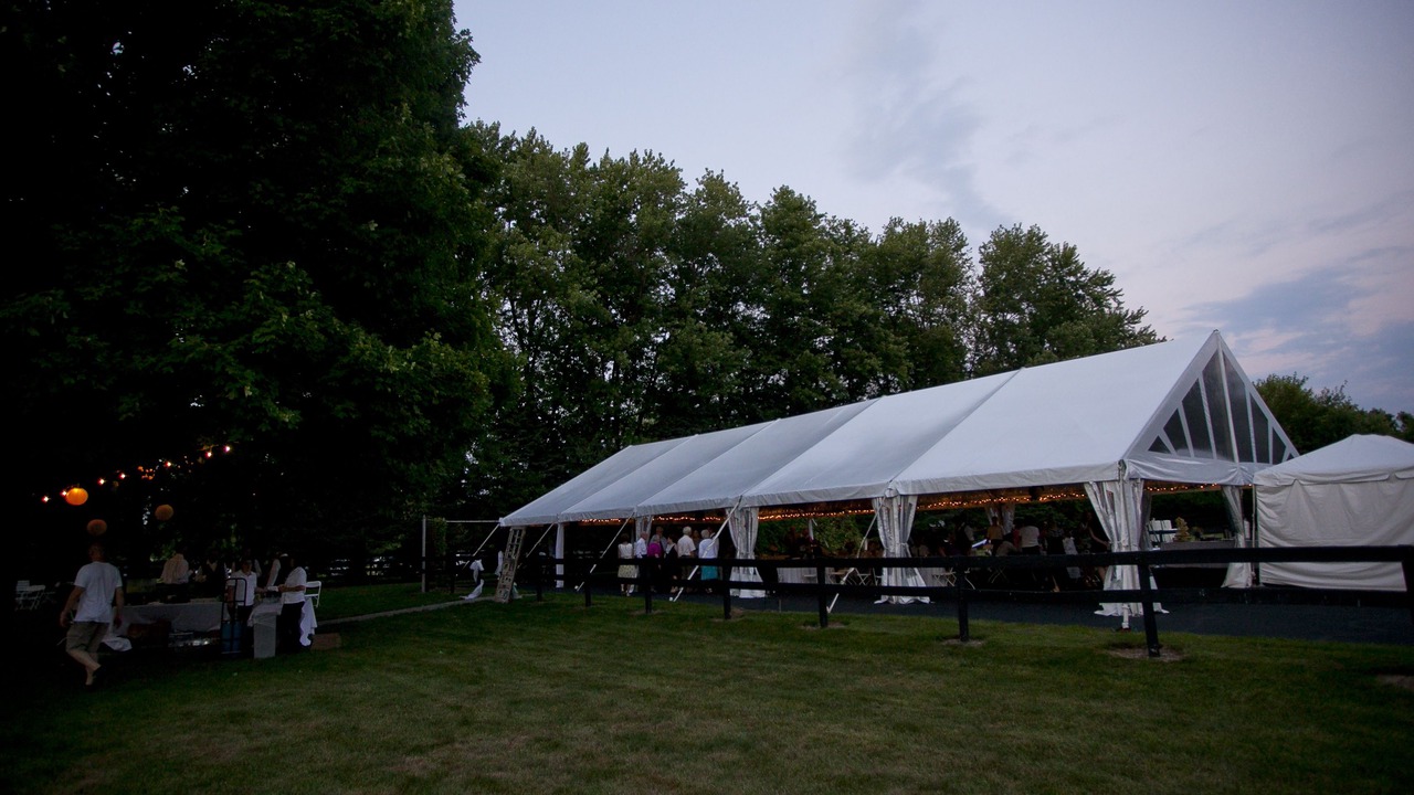 Photo of Outdoor in Carlisle