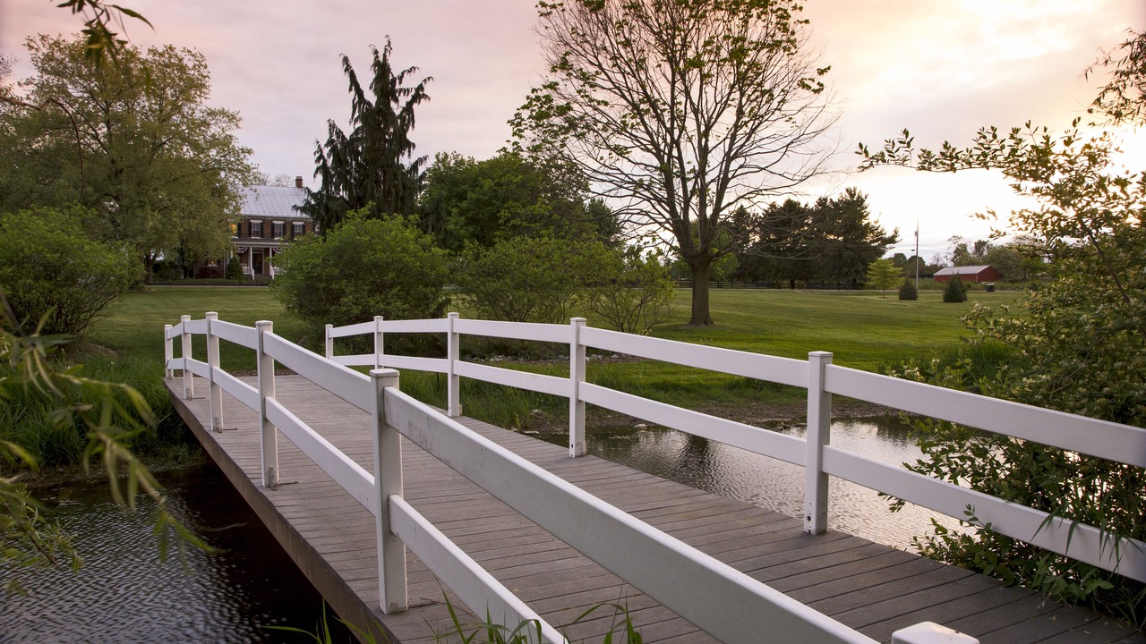 Photo of Outdoor in Carlisle