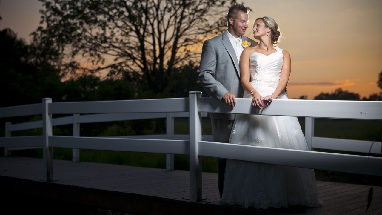 Photo of Others in Carlisle