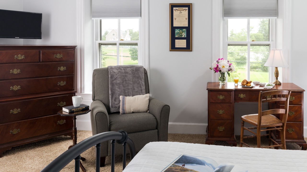 Photo of Others in Carlisle