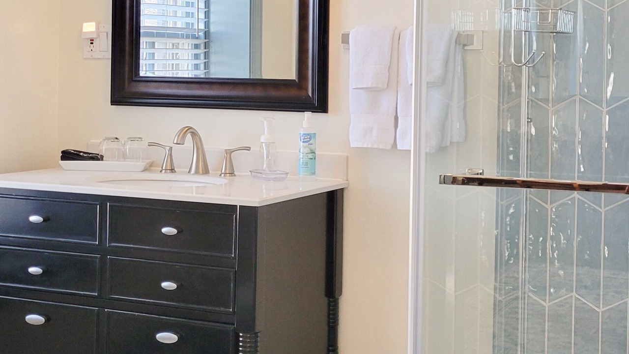 Photo of Others in Carlisle