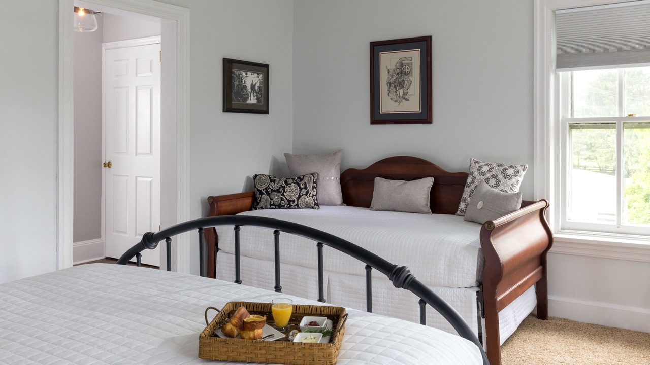 Photo of Others in Carlisle