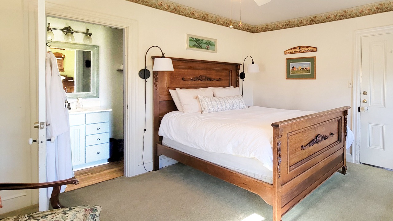 Photo of Others in Carlisle