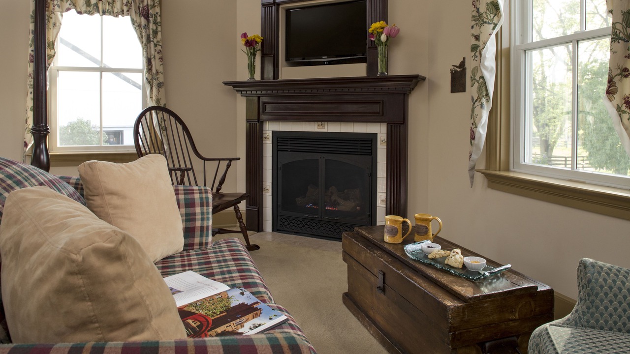 Photo of Others in Carlisle