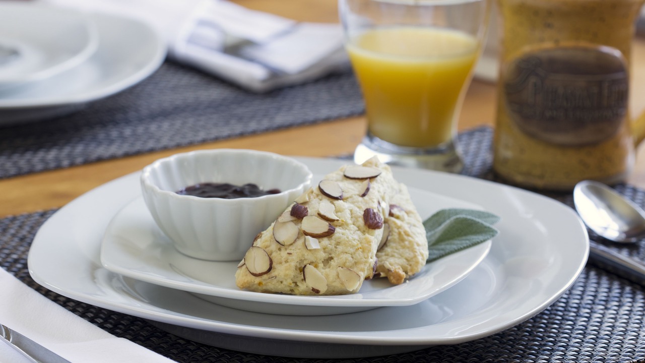 Photo of Others in Carlisle