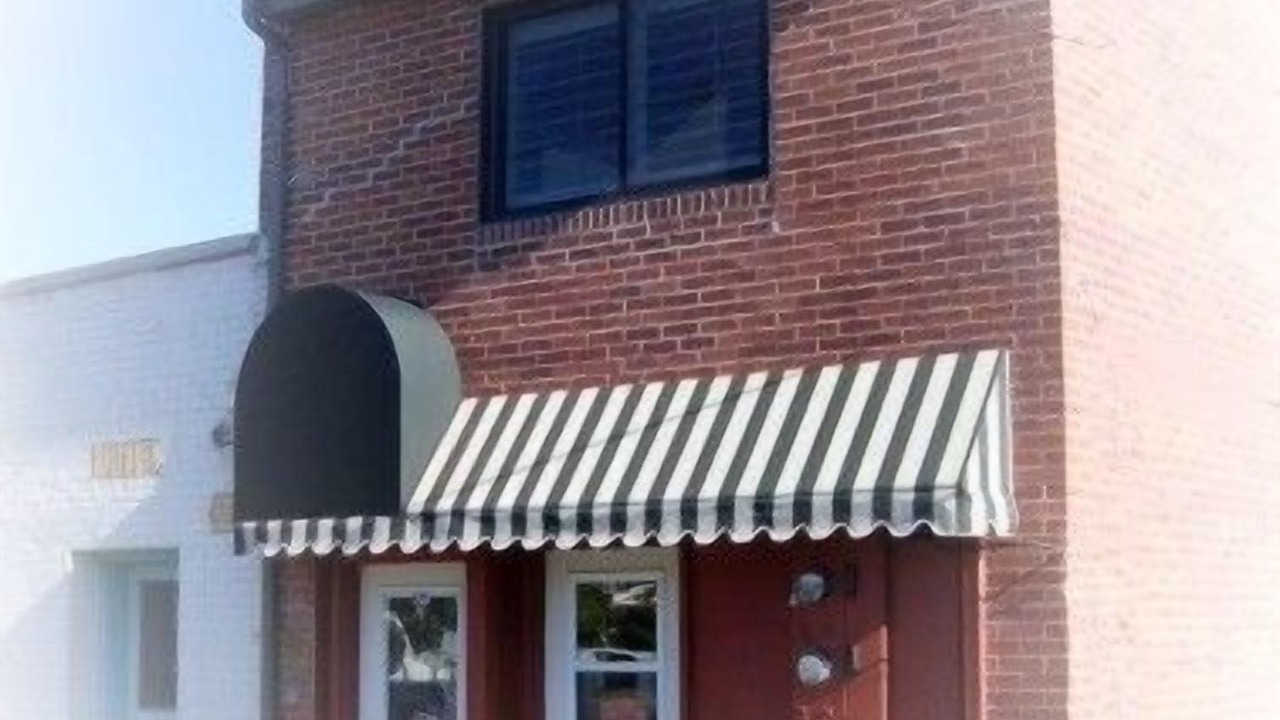 Photo of Outdoor in Logan