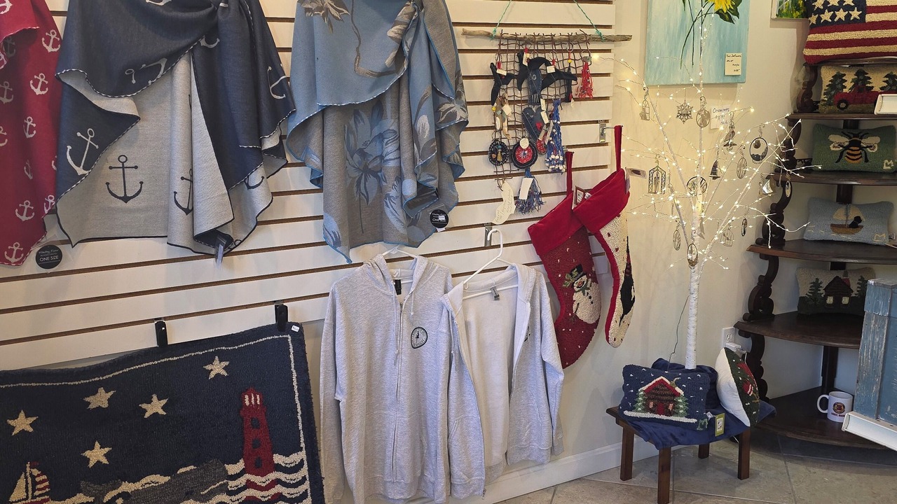 Photo of Others in Lubec