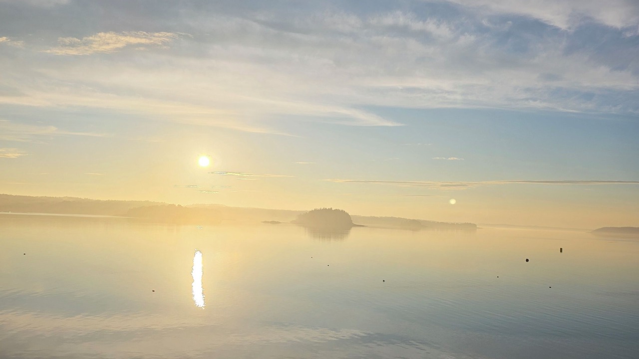 Photo of Others in Lubec