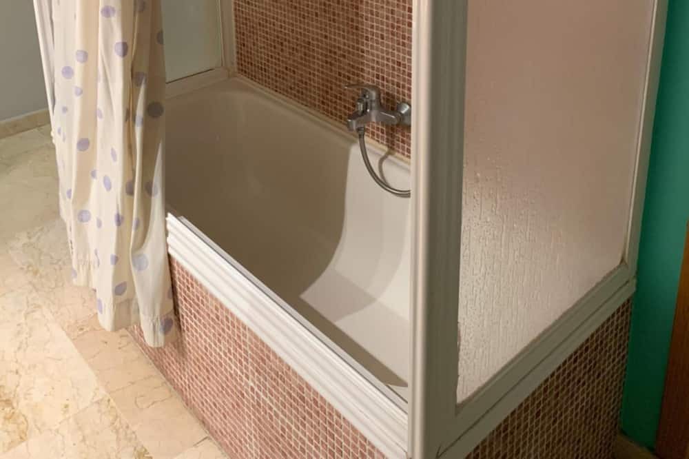 Photo of Bathroom in Fuentiduena de Tajo