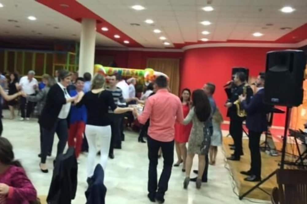 Photo of Others in Fuentiduena de Tajo