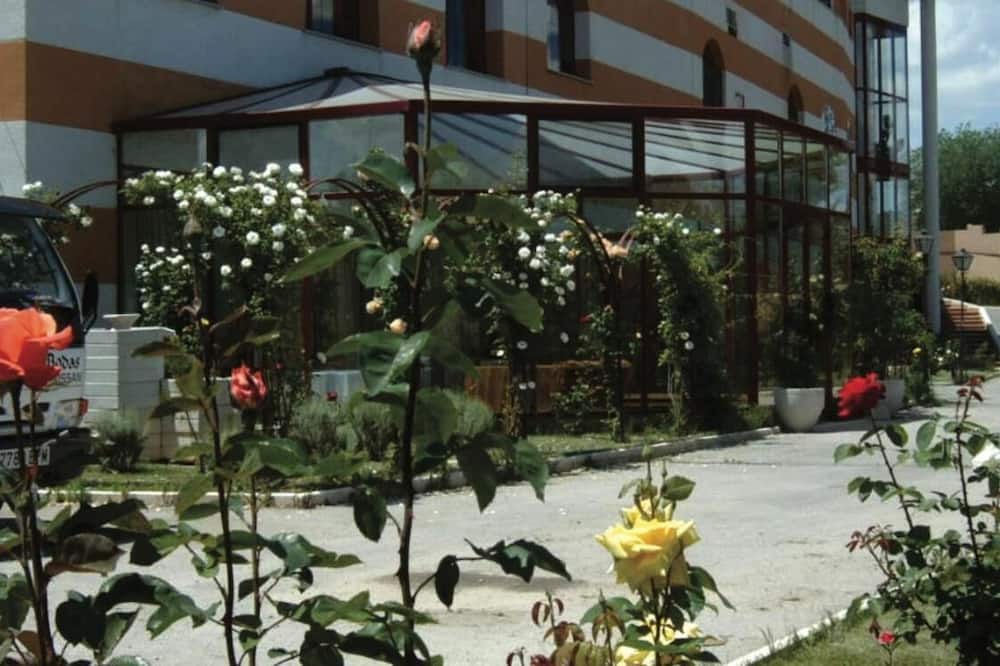 Photo of Outdoor in Fuentiduena de Tajo