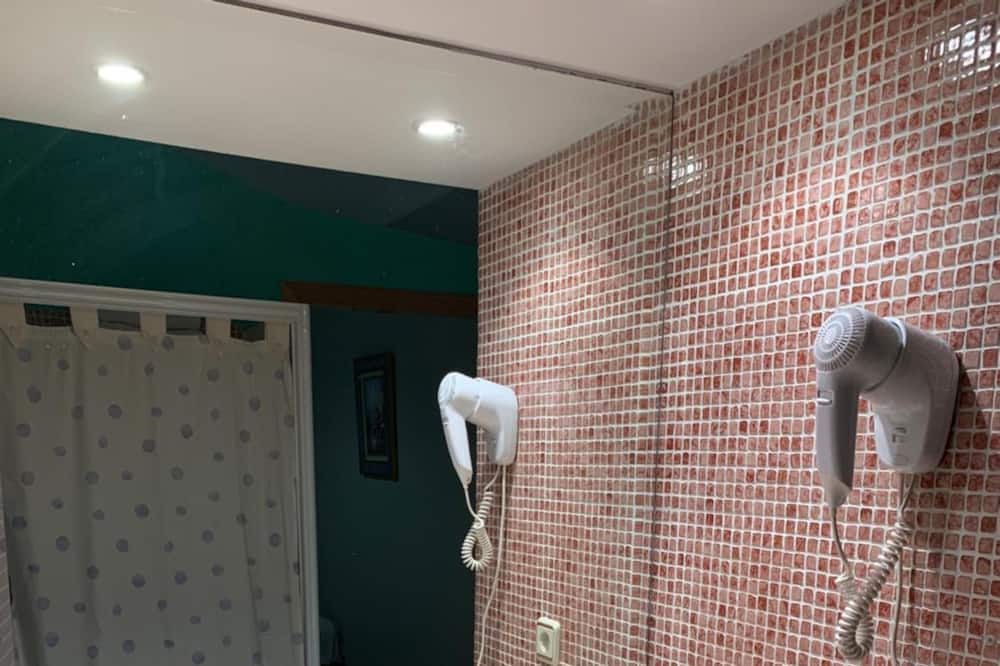 Photo of Bathroom in Fuentiduena de Tajo