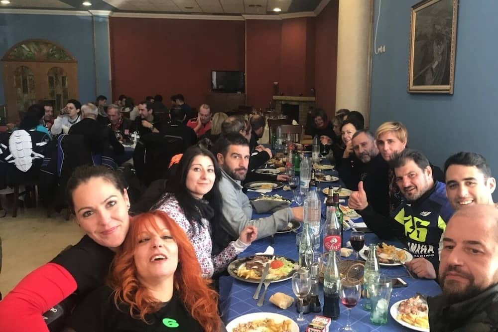 Photo of Others in Fuentiduena de Tajo