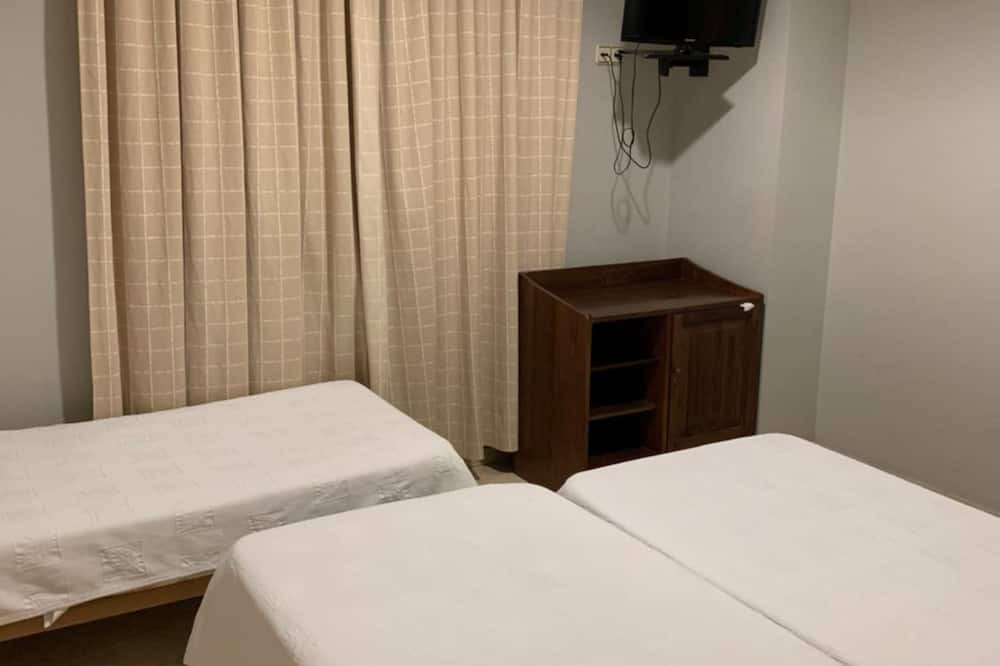 Photo of Bedroom in Fuentiduena de Tajo