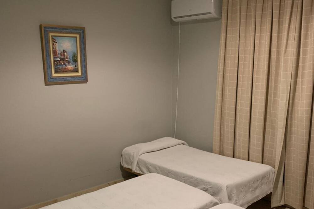 Photo of Bedroom in Fuentiduena de Tajo