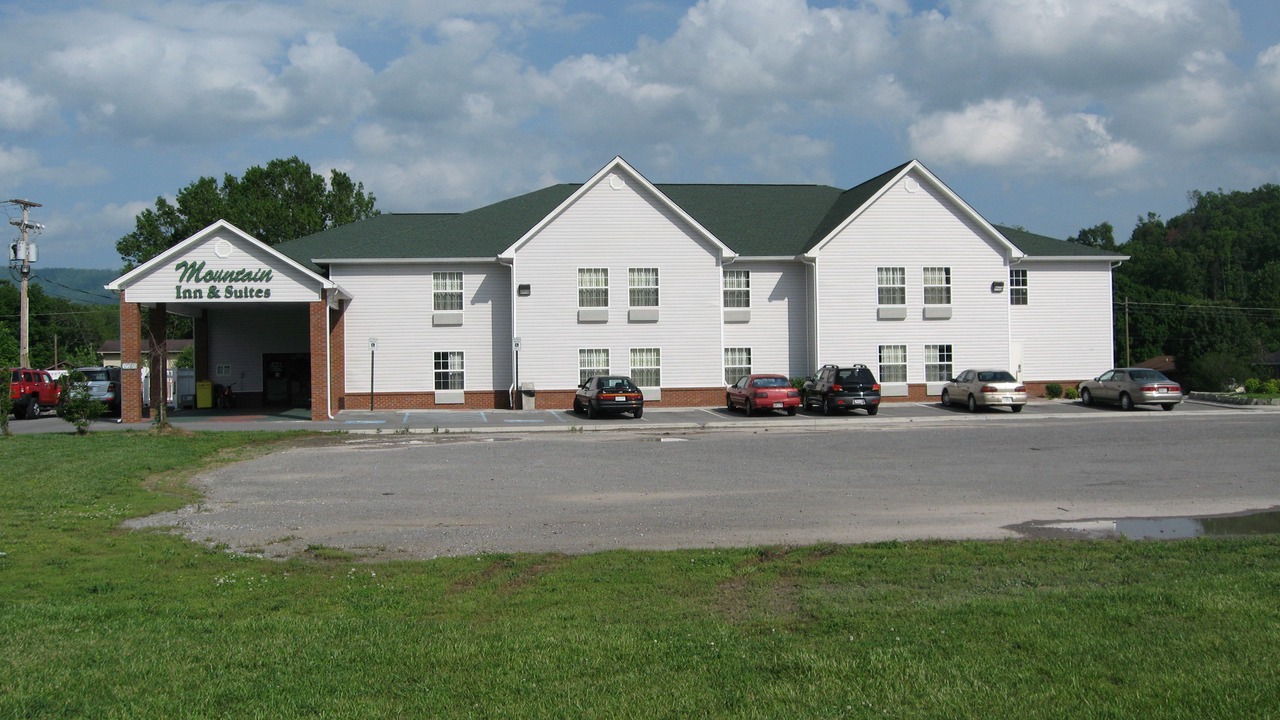 Photo of Outdoor in Dunlap