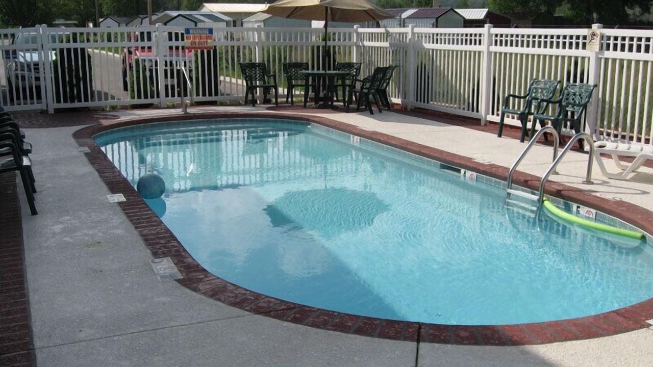 Photo of Outdoor in Dunlap
