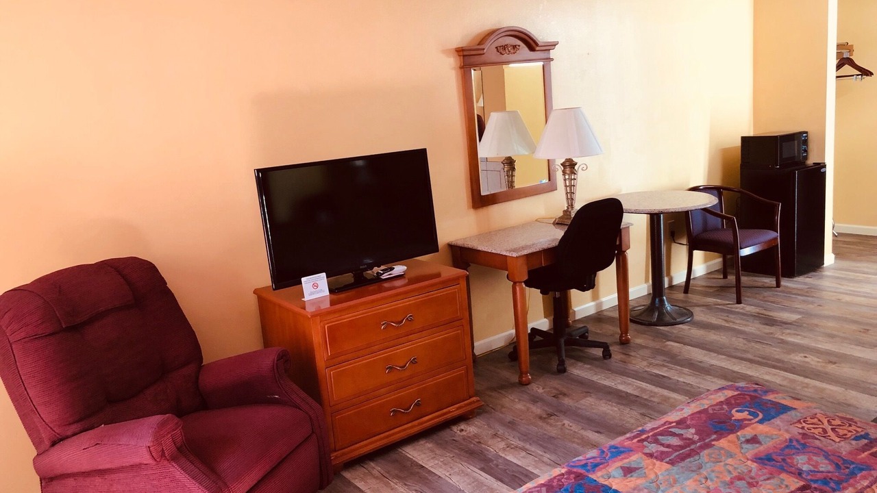 Photo of Bedroom in Dunlap