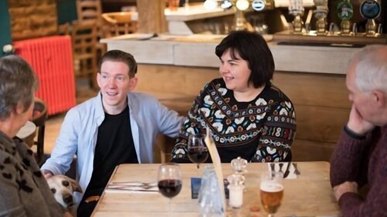 Photo of Others in Swindon