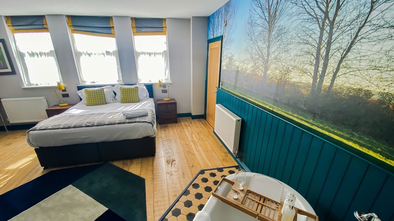 Photo of Others in Swindon