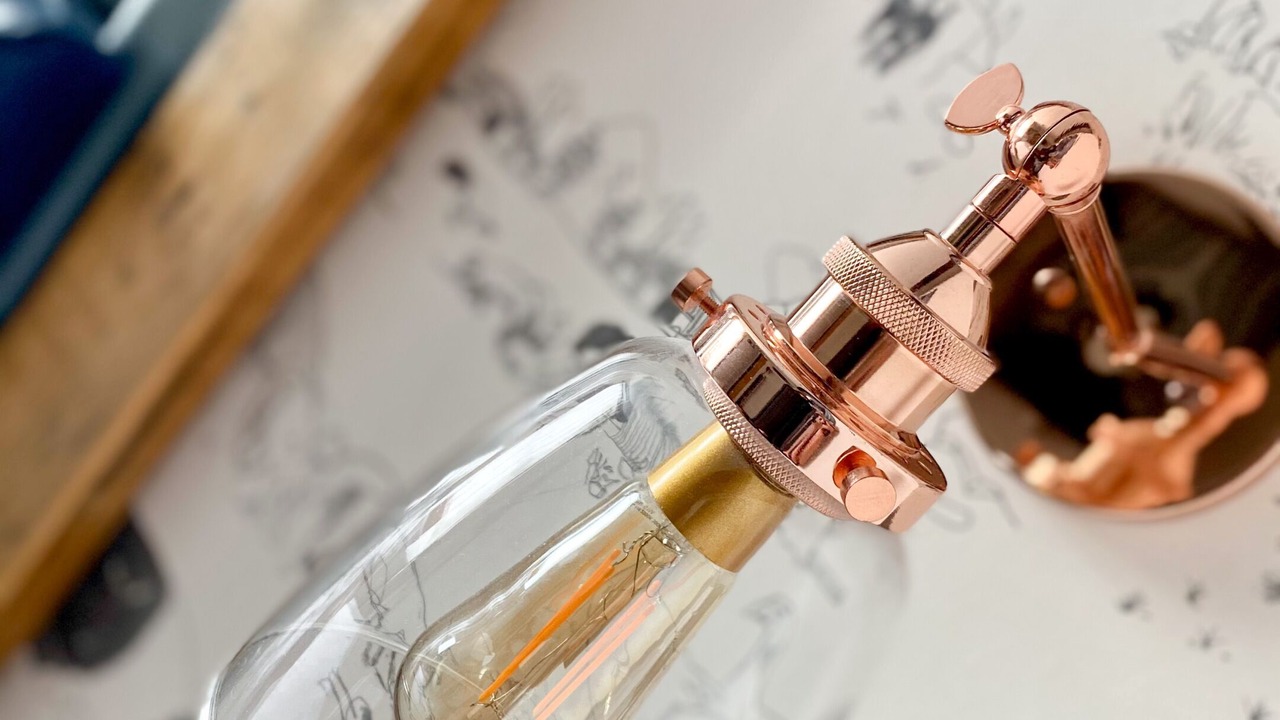 Photo of Bedroom in Swindon