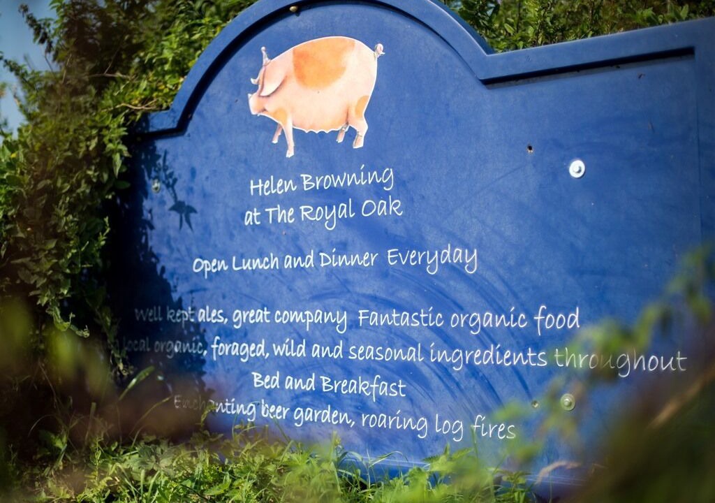 Photo of Others in Swindon