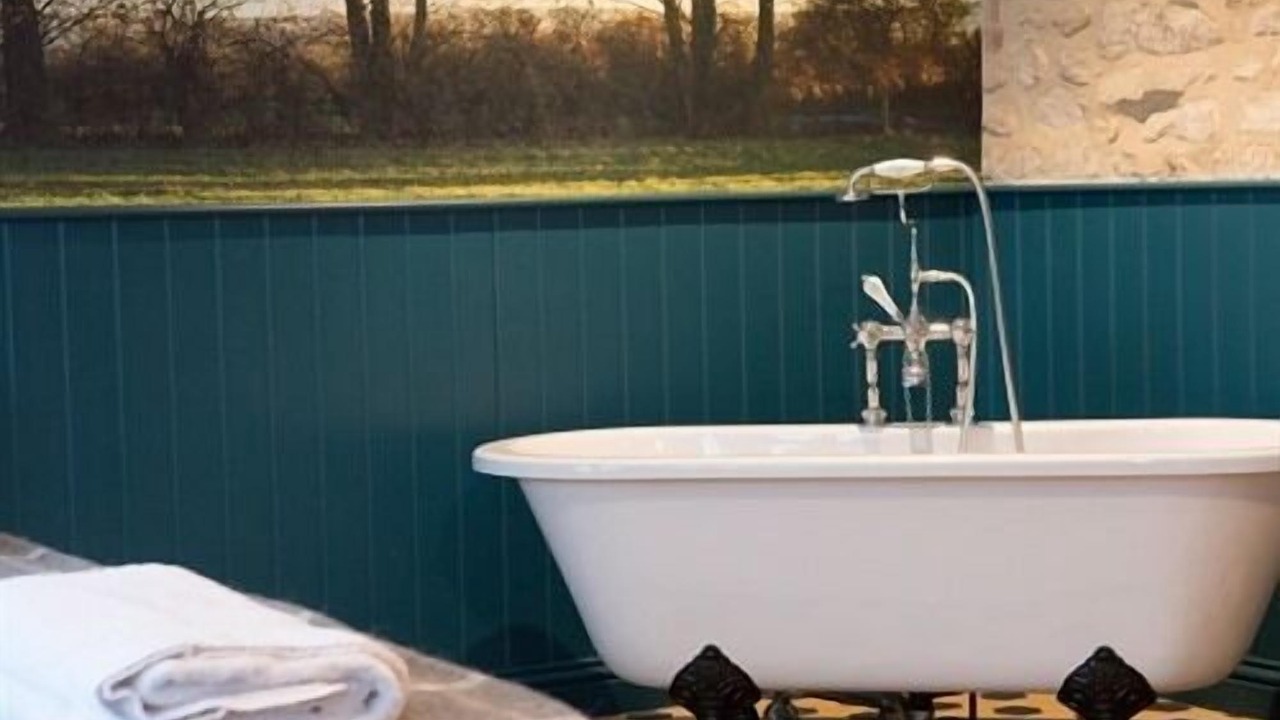 Photo of Others in Swindon