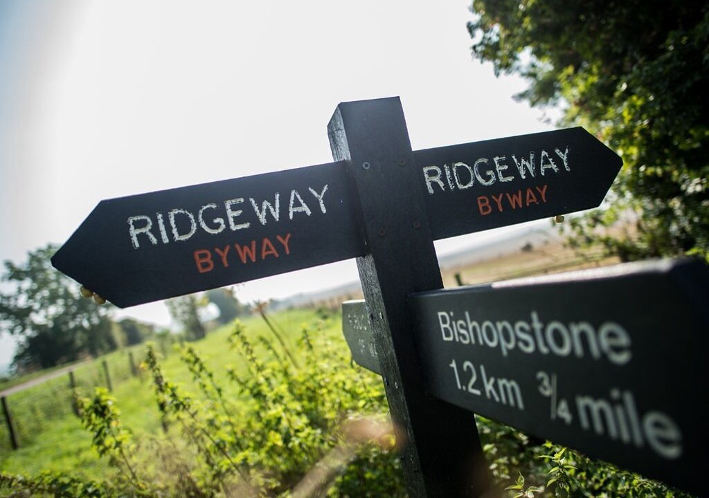 Photo of Others in Swindon