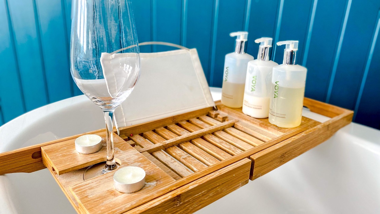 Photo of Bedroom in Swindon