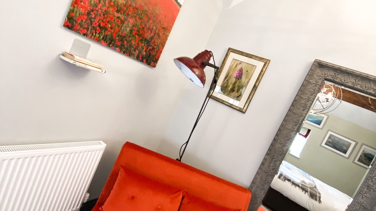 Photo of Others in Swindon