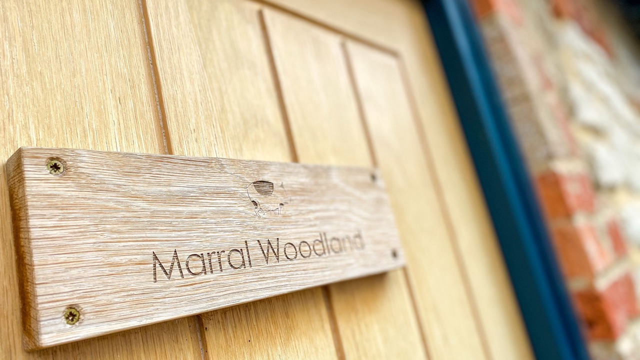 Photo of Outdoor in Swindon