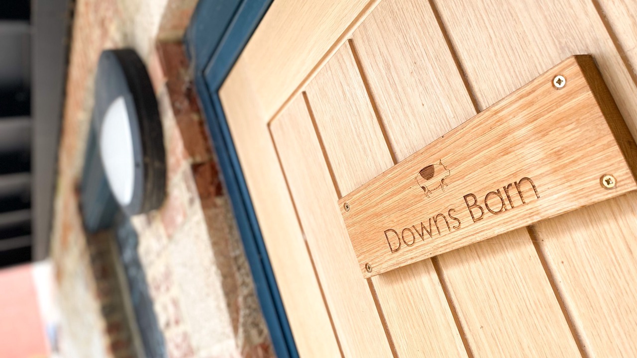 Photo of Outdoor in Swindon