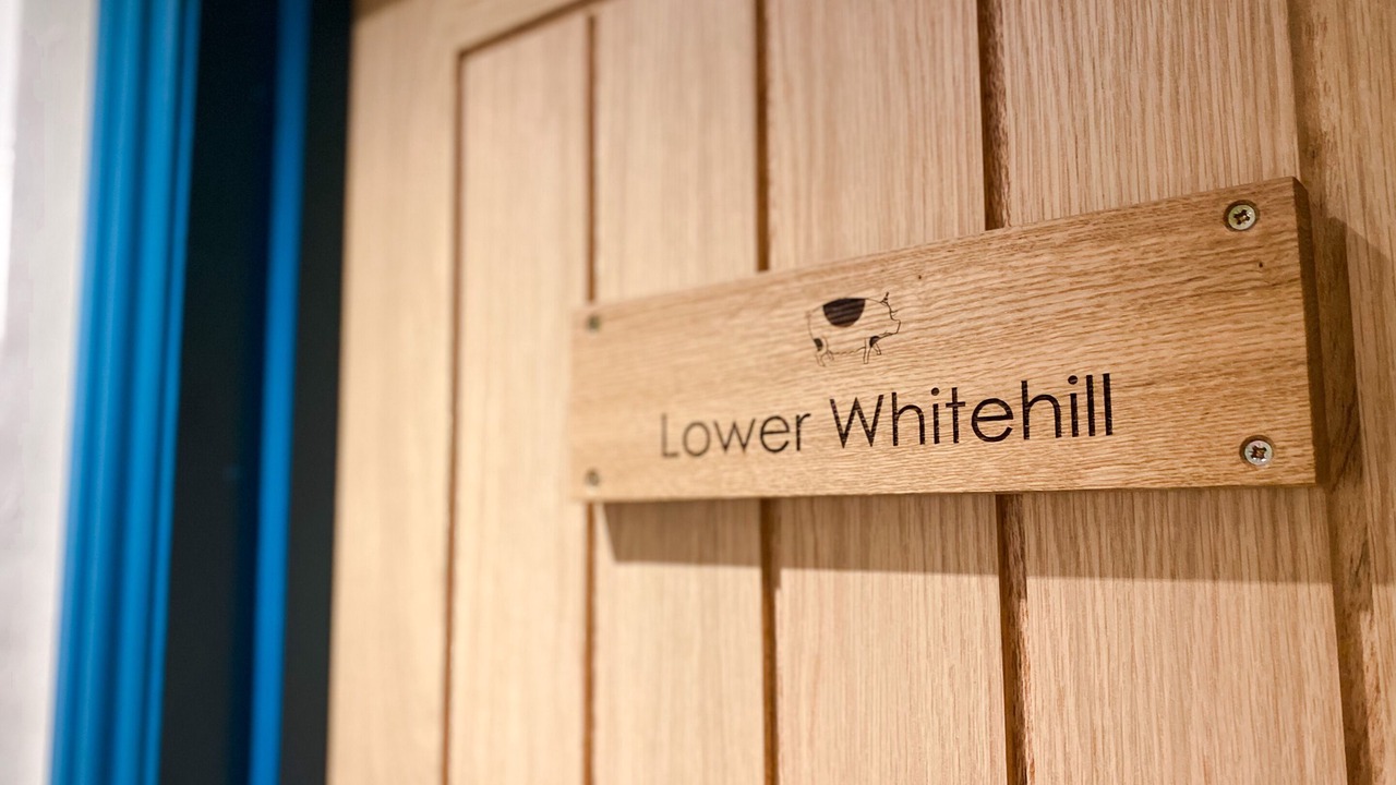 Photo of Outdoor in Swindon