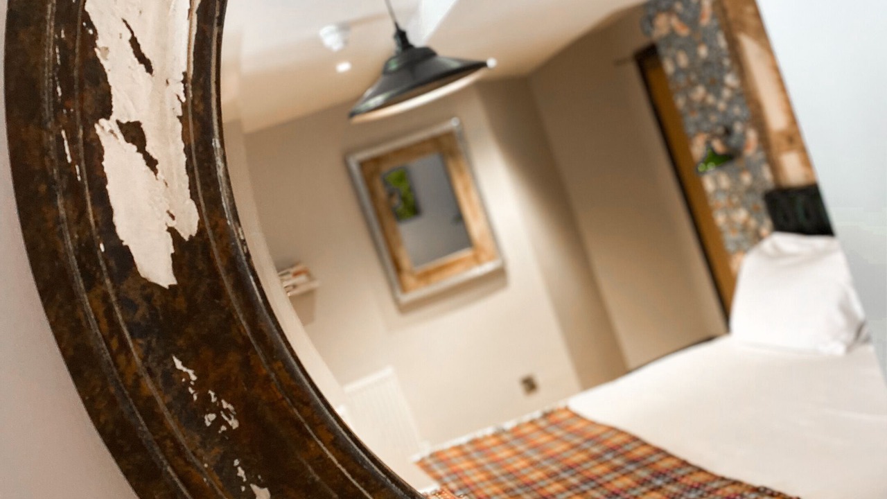 Photo of Others in Swindon