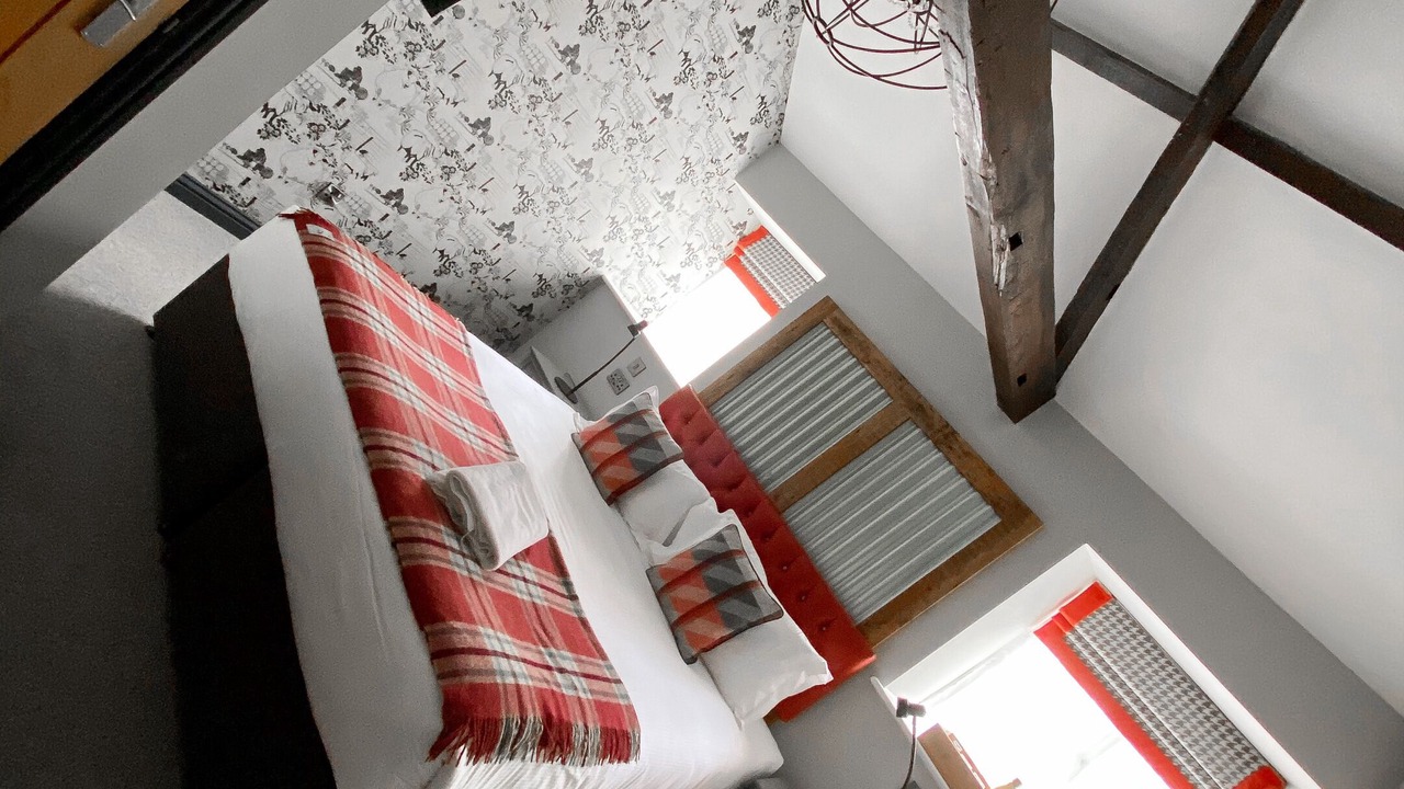 Photo of Others in Swindon