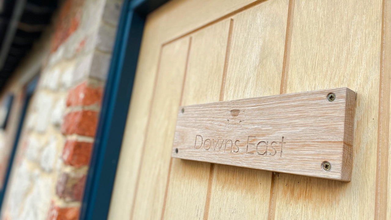 Photo of Outdoor in Swindon