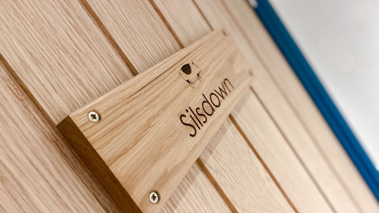 Photo of Outdoor in Swindon