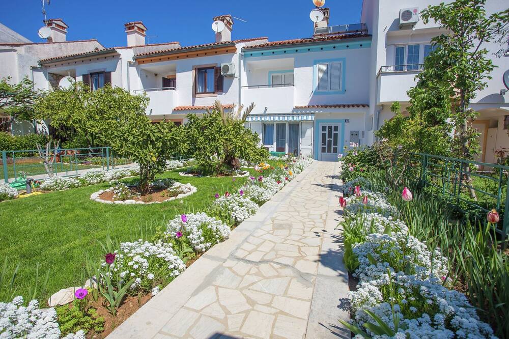 Photo of Outdoor in Brulo