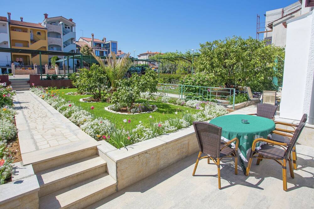 Photo of Outdoor in Brulo