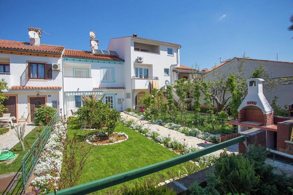 Photo of Outdoor in Brulo